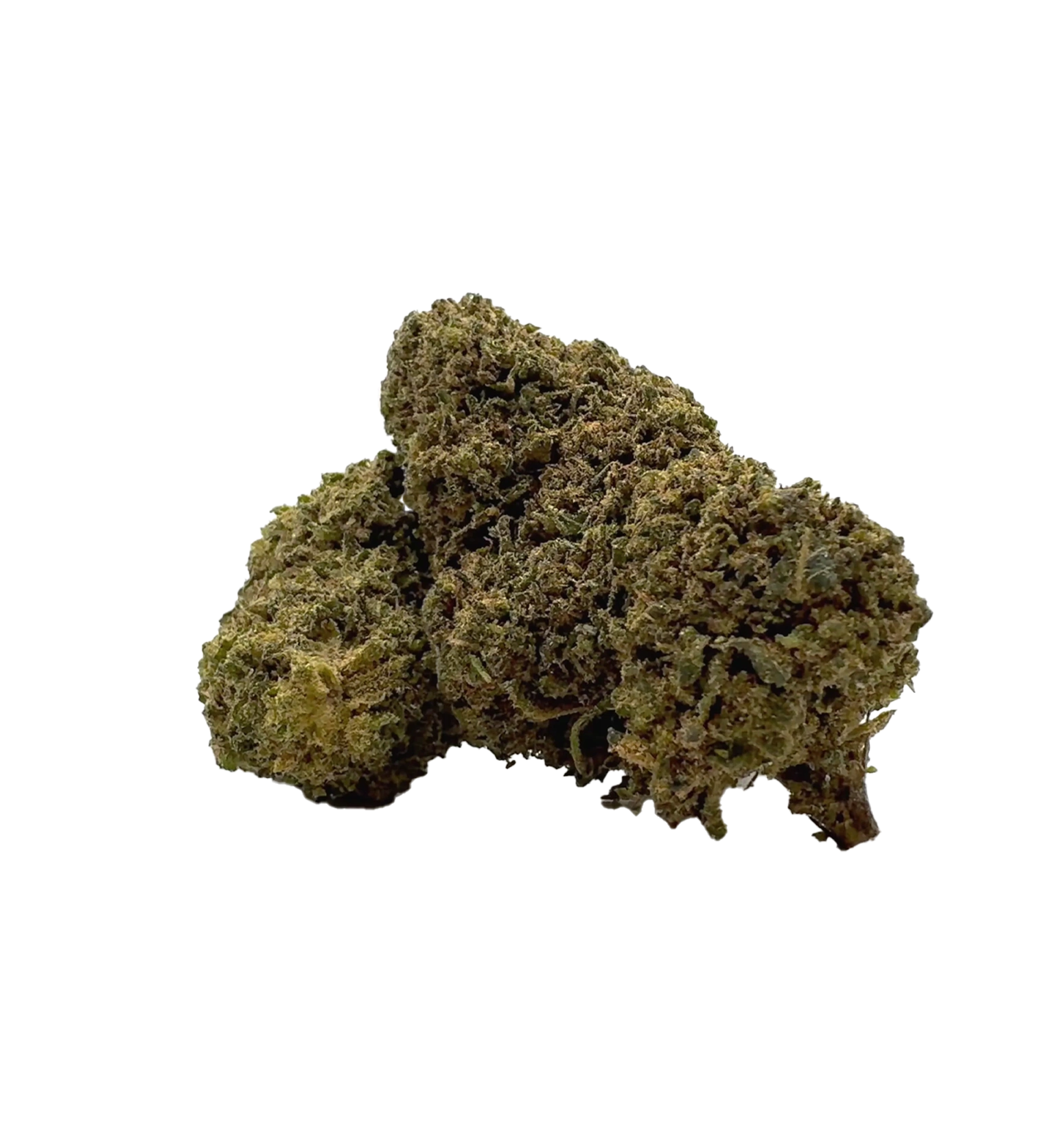 Zkittlez THC+