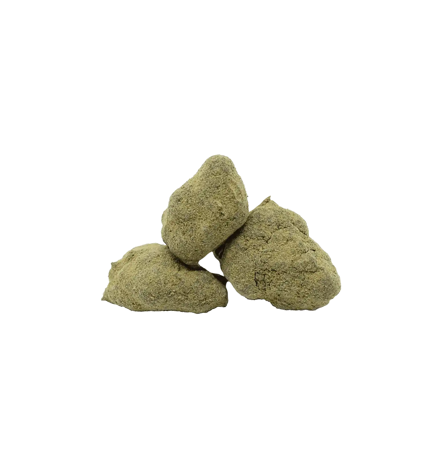 MoonRock'Star CBX