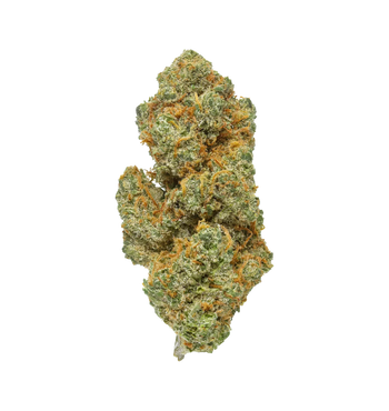 Lemon Skunk THC+